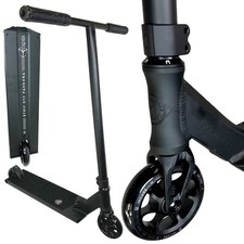 Ethic DTC Pandora M Trick