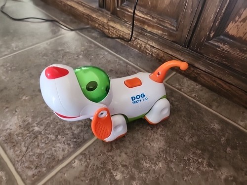 Keenway gogo dog - keenway, 1.0
