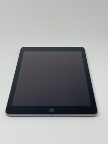 Apple ipad - ipad, generation)