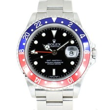 Orologio usato da uomo ROLEX