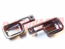 MOSTRINE MANIGLIE PORTA DESTRA