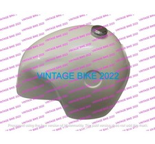 BMW R80 GS PARIS DAKAR 32