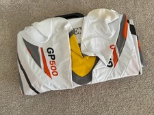 Collezione Intex Wet Set -