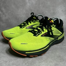 Scarpe da corsa Brooks