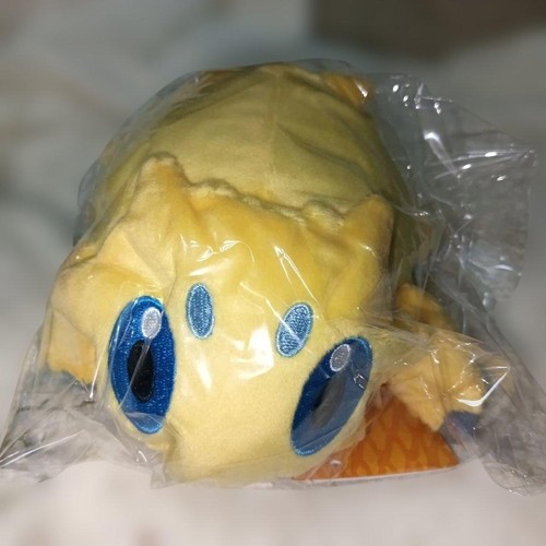 Joltik net bag eco - bag,