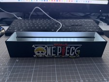 Espositore Per Funko Pop