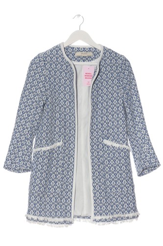 Zara basic cappotto - cappotto, mezza
