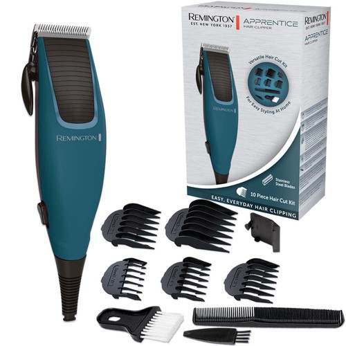 Tagliacapelli remington lame - tagliacapelli,