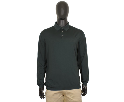 Maglione pullover uomo cesare - pullover,