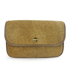 Borsa pochette/borsa da lavoro