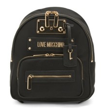 Love moschino women black - love,