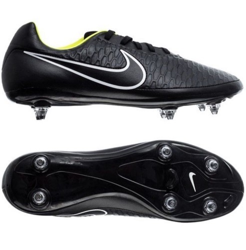 Scarpe calcio uomo - scarpe,