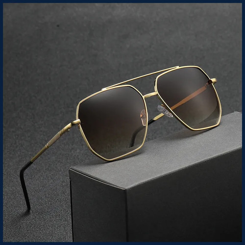 Gafas sol moda para - moda,