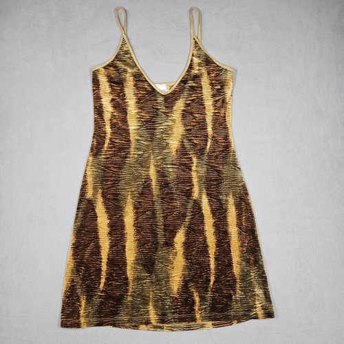 Abito vintage fredericks - vintage,