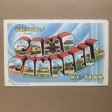 Saluti camp campbell - da,