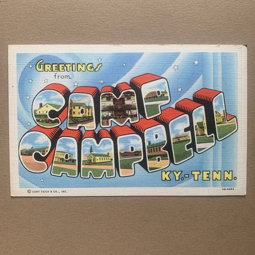 Saluti camp campbell - da,