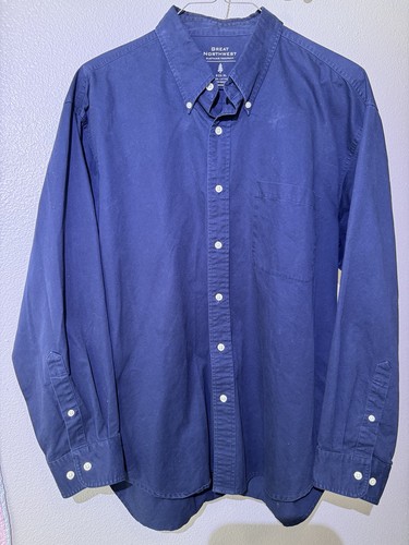 Great northwest clothing - great,