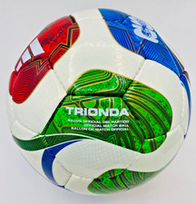 PALLONE PREMIUM COPPA DEL