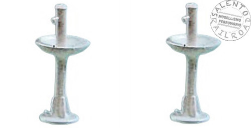 Acme 30017 set due - set, di