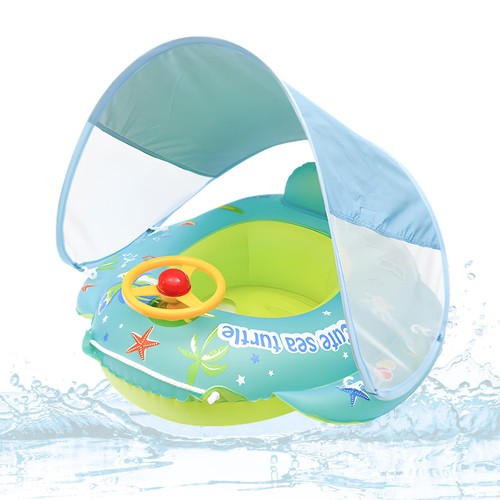 Ximei salvagente neonato con - ximei,