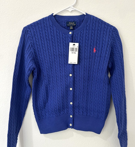 Polo ralph lauren - polo,