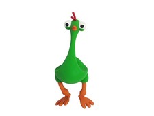 UNITED PETS Chick'N Fun Jane