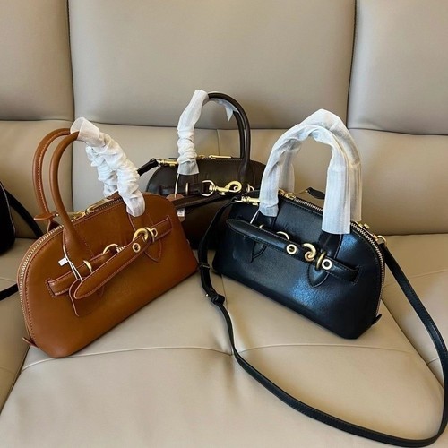 Miu borsa mano vintage - miu,