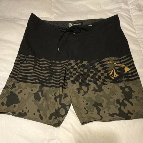Pantaloncini tavola uomo - da,