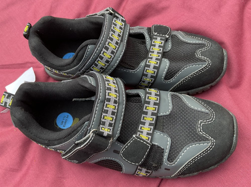 Scarpe acqua ragazzo - nuove, con