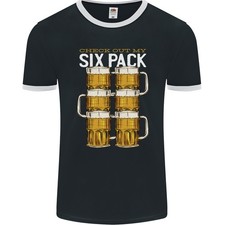 Quadri fuori birra sei - quadri,