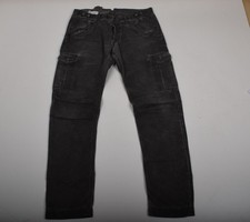 Pantaloni cargo uomo Absolut