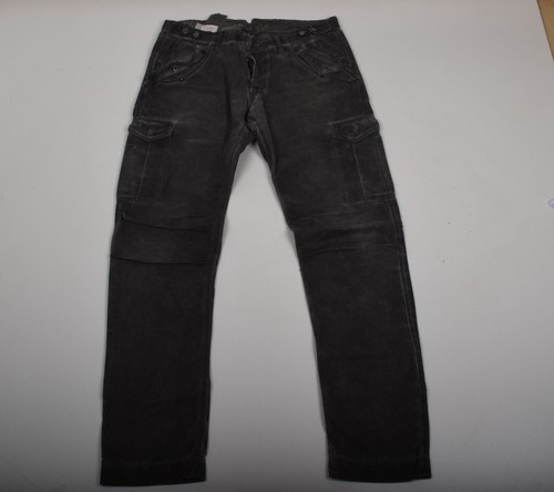 Pantaloni cargo uomo - , absolut