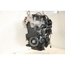 ⭐ MOTORE COMPL. PER RENAULT R9MA402 MEGANE (12-14) (14-16) 1.6 DCI 2012