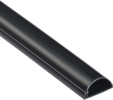 1M3015B, Passacavi, Canalina