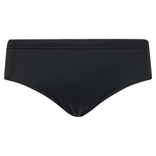 Dsquared2 slip mare nero - -,