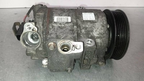 6q0820803j compressore aria - 6q0820803j,