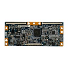 AUO 55.46T03.C07 (37T04-C0G