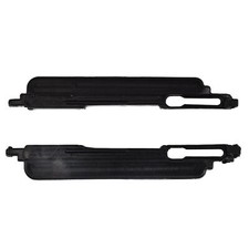 Supporto Sollevatore