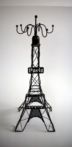 Paris torre eiffel portagioie - paris,
