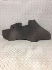 ALFA ROMEO 147 (2006) 1.9