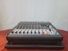 MIXER BEHRINGER EUROPOWER