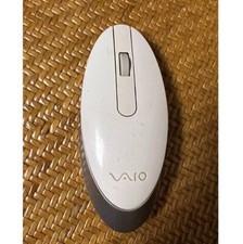 Mouse wireless laser bluetooth - mouse,