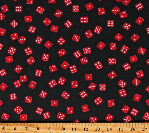 Dadi fustella cotone strumenti - dadi,