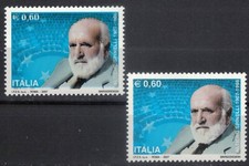 VARIETÀ CENTENARIO DELLA