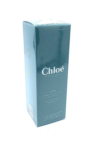 Chloe chloé rose naturelle - chloé,
