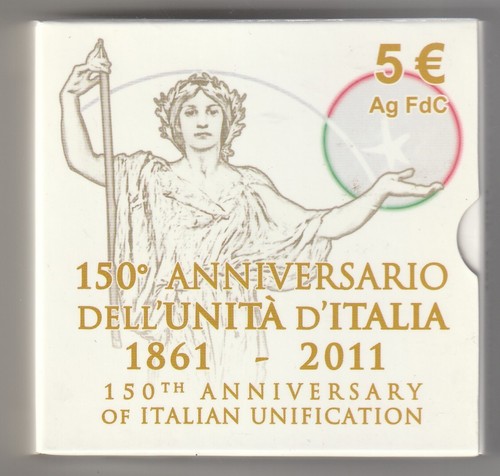 Italia euro 2011 150 - -,