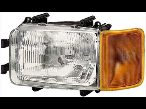 Hella 1eg 005 - 1eg, 480-051