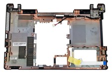 NEW ACER ASPIRE 5745 5745G