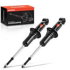 2 ammortizzatori pressione gas