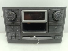 AUTORADIO VOLVO XC90 1° Serie 30679179 (0214) 1499065